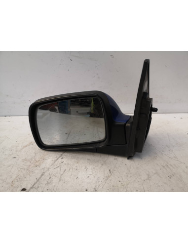 RETROVISOR IZQUIERDO KIA PICANTO (SA)...