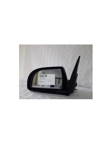 RETROVISOR IZQUIERDO KIA CARENS (RS)...