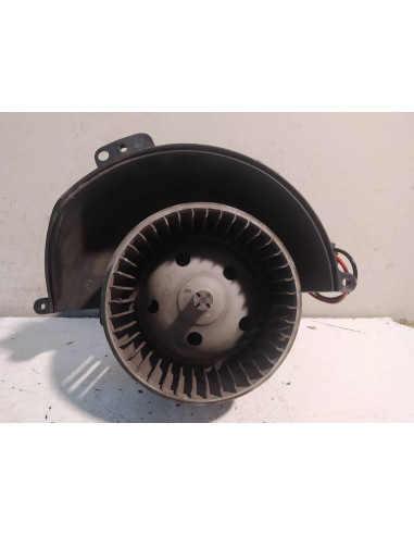 VENTILADOR CALEFACCION OPEL ASTRA H...