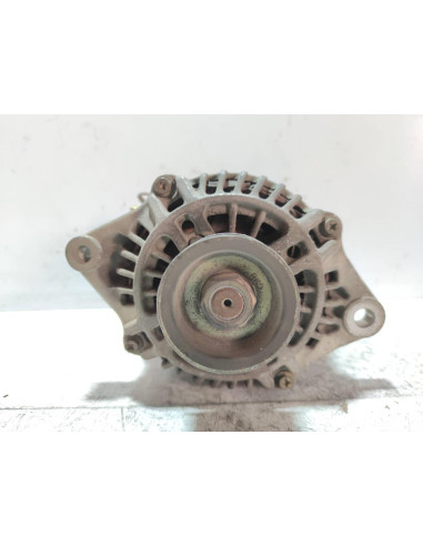 ALTERNADOR NISSAN ALMERA (N16/E)   2001