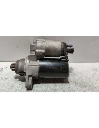 MOTOR ARRANQUE SEAT IBIZA (6L1) BXW...