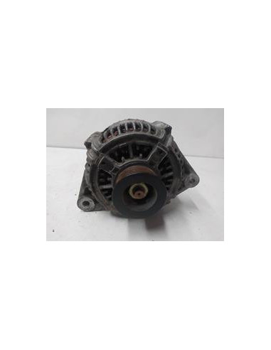 ALTERNADOR JAGUAR S-TYPE (03.1999) GC...