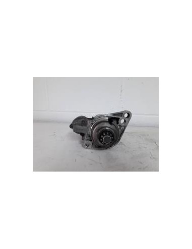 MOTOR ARRANQUE SEAT IBIZA (6L1) ATD...