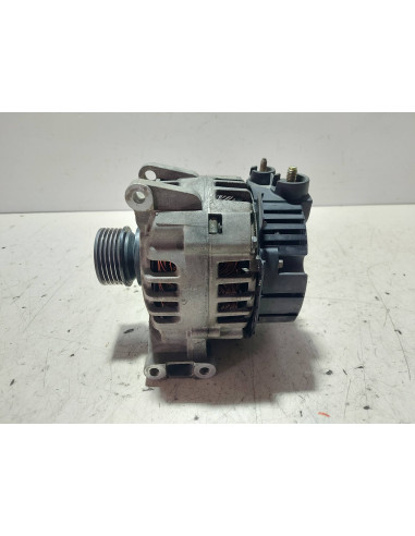 ALTERNADOR MERCEDES-BENZ CLASE A (BM...