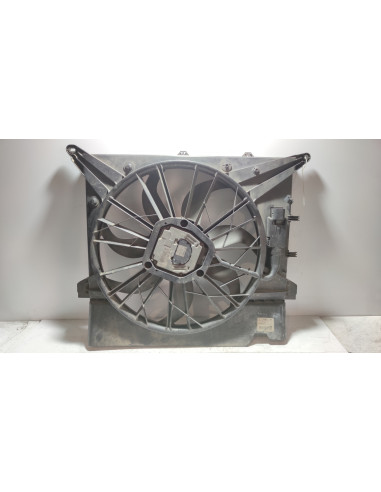 ELECTROVENTILADOR VOLVO XC90 B6294T...