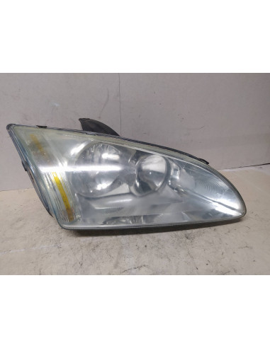 FARO DERECHO FORD FOCUS BERLINA (CAP)...