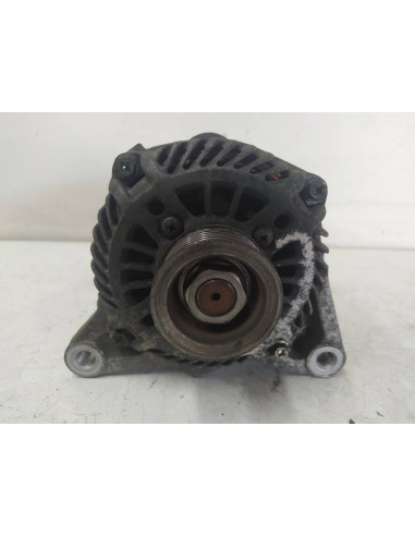 ALTERNADOR PEUGEOT 207 SW KFV  2007