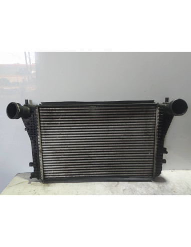 INTERCOOLER SEAT ALTEA (5P1) BJB  2005