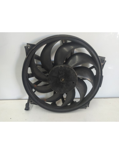 ELECTROVENTILADOR CITROEN GRAND C4...