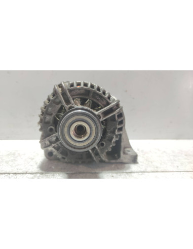 ALTERNADOR VOLVO V70 FAMILIAR D 5244...