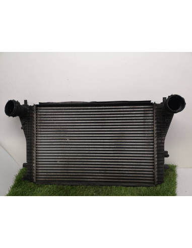 INTERCOOLER SEAT ALTEA XL (5P5)   2006