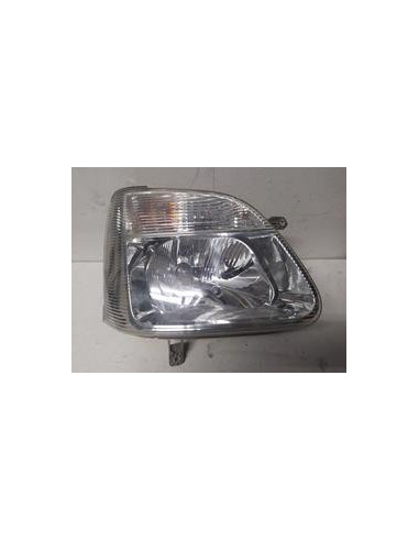 FARO DERECHO OPEL AGILA Z 12 XE  1950