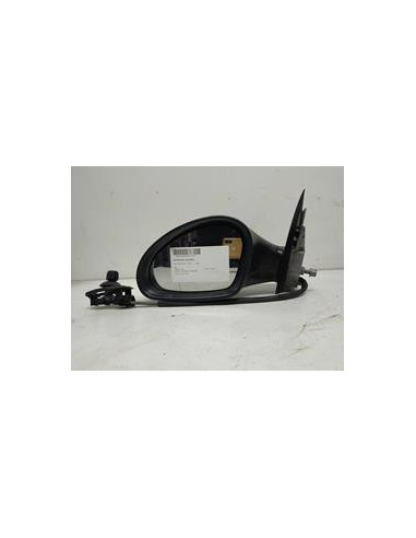 RETROVISOR IZQUIERDO SEAT IBIZA (6L1)...