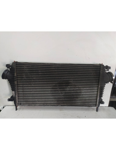 INTERCOOLER OPEL INSIGNIA SPORTS...