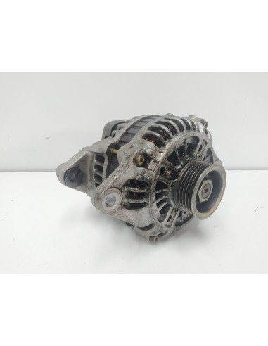 ALTERNADOR MAZDA MX-6 (GE) KL  1992