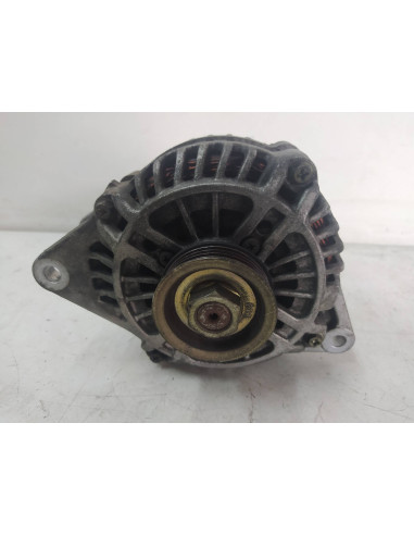 ALTERNADOR MITSUBISHI GALANT BERLINA...