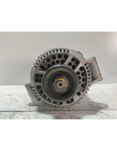 ALTERNADOR FORD MONDEO BERLINA (GD)...