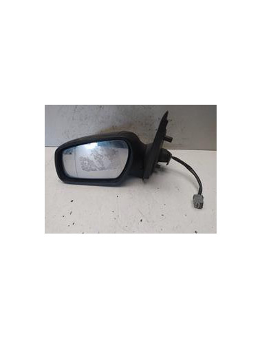 RETROVISOR IZQUIERDO FORD MONDEO...