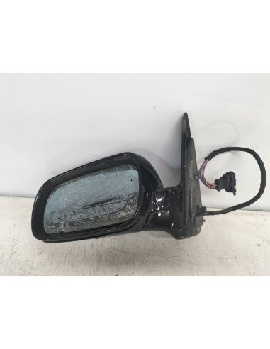 RETROVISOR IZQUIERDO SEAT LEON (1M1)...