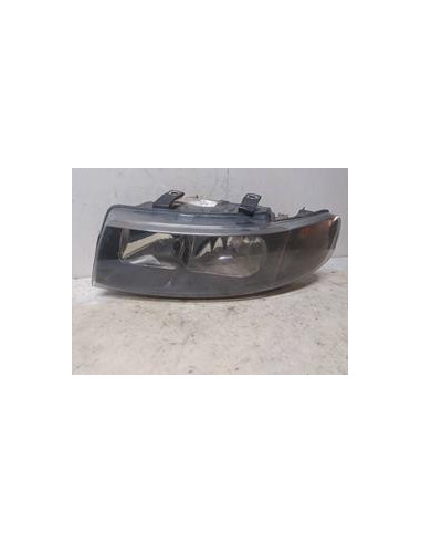 FARO IZQUIERDO SEAT TOLEDO (1M2) ASV...