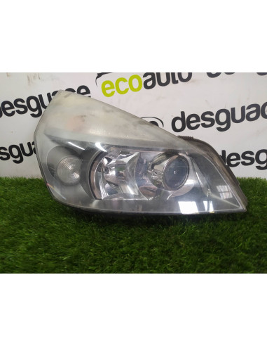 FARO DERECHO RENAULT ESPACE IV (JK0)...