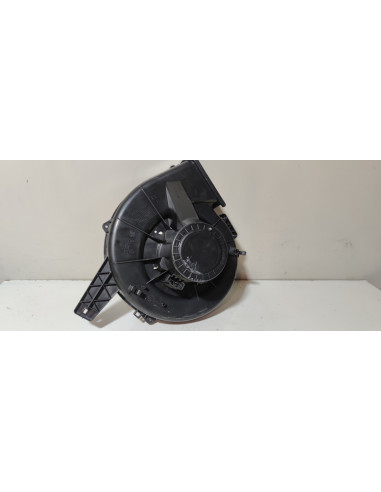 VENTILADOR CALEFACCION SEAT IBIZA...