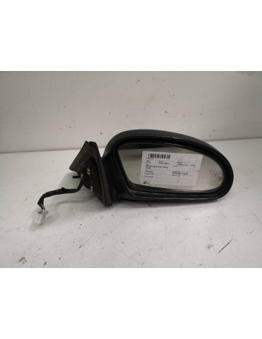 RETROVISOR DERECHO FORD PROBE   1996