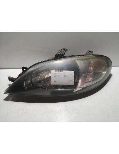 FARO IZQUIERDO DAEWOO LACETTI F16D3...