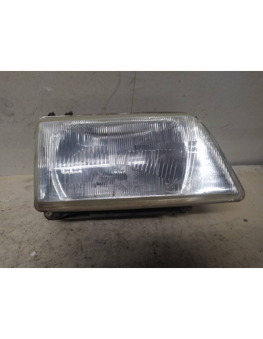 FARO DERECHO OPEL FRONTERA A 4JB1  1996