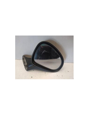 RETROVISOR DERECHO DAEWOO MATIZ F8CV...