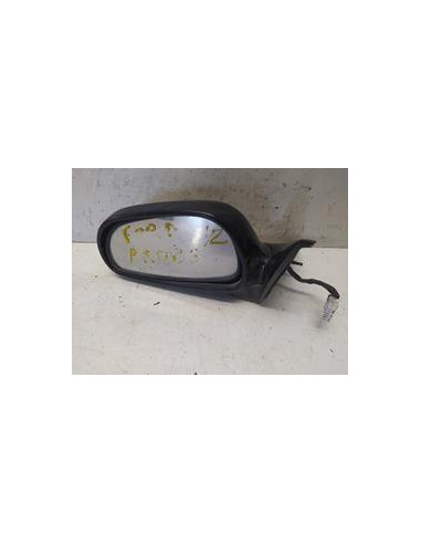 RETROVISOR IZQUIERDO FORD PROBE   0