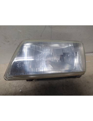 FARO IZQUIERDO OPEL FRONTERA A 4JB1...