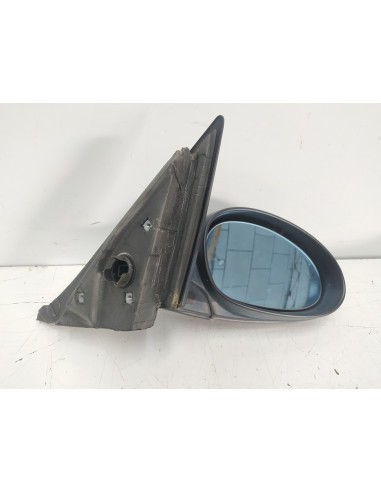 RETROVISOR DERECHO BMW SERIE 3...