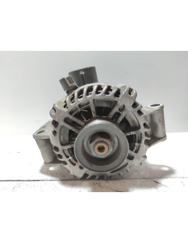 ALTERNADOR FORD MONDEO BERLINA (GE)...