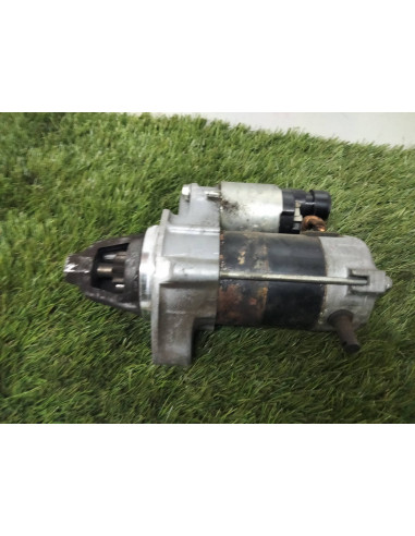 MOTOR ARRANQUE HONDA JAZZ (GG)   2008