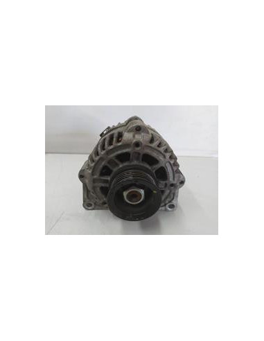 ALTERNADOR CHEVROLET AVEO HATCHBACK...