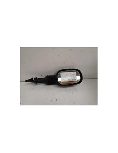 RETROVISOR DERECHO FORD KA (CCQ) J4M...