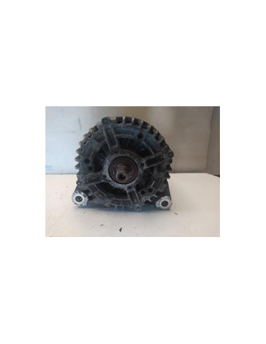 ALTERNADOR FORD MONDEO SPORTBREAK...