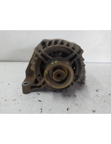 ALTERNADOR FIAT II PUNTO (188)...