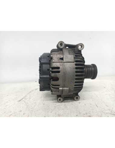 ALTERNADOR MERCEDES-BENZ CLASE ML (BM...