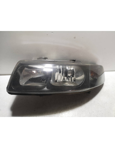 FARO IZQUIERDO SEAT LEON (1M1)   0