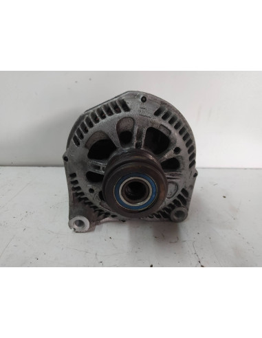 ALTERNADOR BMW SERIE 3 BERLINA (E46)...