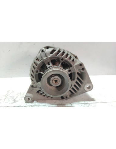 ALTERNADOR AUDI A6 BERLINA (4B2) AEB...