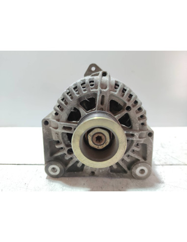 ALTERNADOR RENAULT SCENIC II (JM) F9Q...