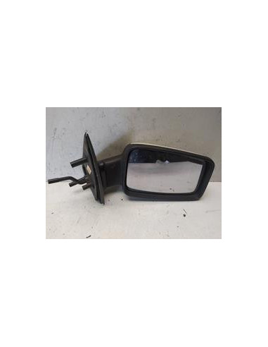 RETROVISOR DERECHO SEAT TOLEDO (1L)...