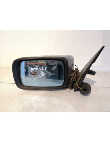 RETROVISOR IZQUIERDO BMW SERIE 5...