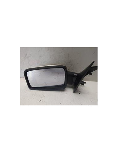 RETROVISOR IZQUIERDO SEAT TOLEDO (1L)...