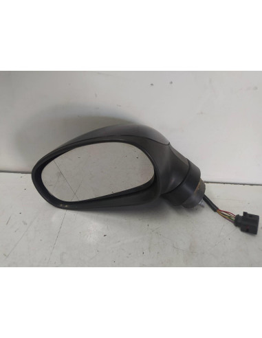 RETROVISOR IZQUIERDO SEAT LEON (1P1)...