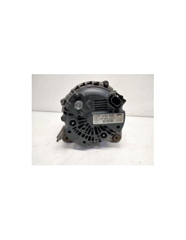 ALTERNADOR SEAT IBIZA SC (6J1) CFW  2012