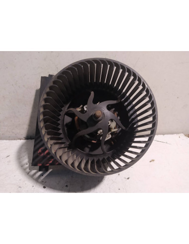 VENTILADOR CALEFACCION SEAT LEON...